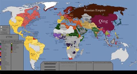 wordalot 1770